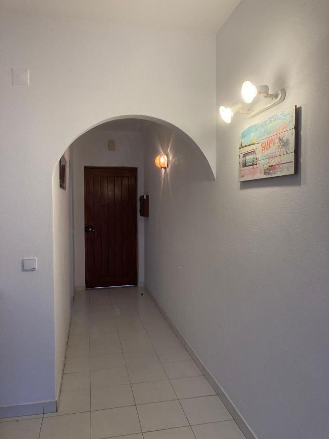 Appartement Sta. Eulalia Mar A36